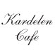 Cafe Kardelen